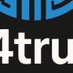 AI4Truth (@ai4truth) Twitter profile photo AI4Truth (@ai4truth) Twitter profile photo