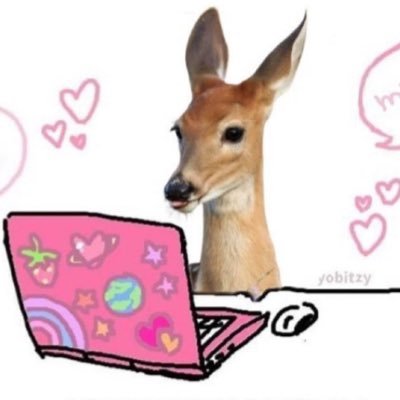 4CHlSME's profile picture. 7:12PM