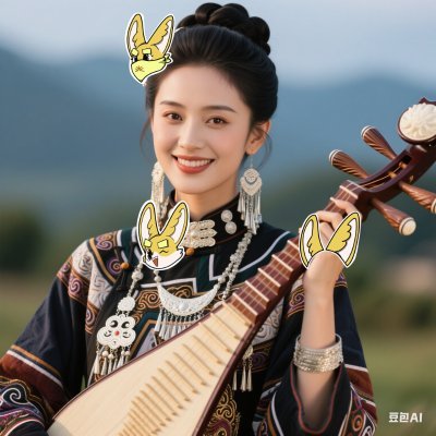 Tomo_Tunagari's profile picture. JIO