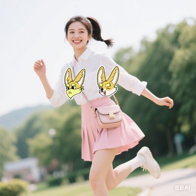 rawan_shammarii's profile picture. JIO