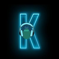 El_KevinPlay (@el_kevinplay) 's Twitter Profile