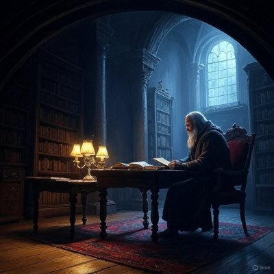 pawantwit's profile picture. Trader in Stock Market. AI based algorithmic trading. IIT Roorkee, World Bank Analyst. MarkeTopper Analyst. #Derivatives #Equities #AlgoTrader #AI #Options