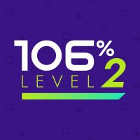 106% (@106pourcent_) 's Twitter Profile Photo 106% (@106pourcent_) 's Twitter Profile Photo