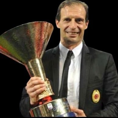 RDB_2209's profile picture. MAX🐎 FIGLIO DEL VERRO🇦🇱 E DEL VIBORA🐍🔥📞