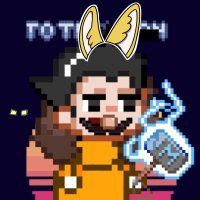 白日梦想家(。・・。)💤 (@0xdreamtim) 's Twitter Profile