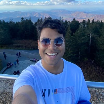 heyintiser's profile picture. everything voice ai, scaling & infra | eng @heybondu | prev @microsoft