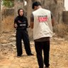 H_NAILI's profile picture. Dir. of Comms @CivCenter. Fmr Journo. Focus: Humanitarian Affairs, Protection of Civilians & Conflict, Migration. Fmr @NRC_Norway, @UNmigration. Views are mine.