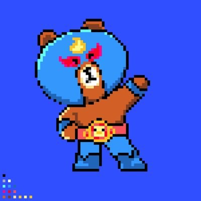 sevsd4393's profile picture. subscrlbe