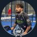 M8 Lucas « MewwK » 🧙🏼♂️ (@gmdlucas) Twitter profile photo M8 Lucas « MewwK » 🧙🏼♂️ (@gmdlucas) Twitter profile photo