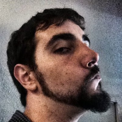 marccanto1's profile picture. 