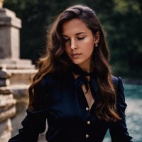 Meg (@postscribere_) 's Twitter Profile