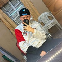 Cristian ojeda (@crisstianojeda) 's Twitter Profile