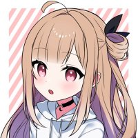 ゆう (@raucoco8na) 's Twitter Profile