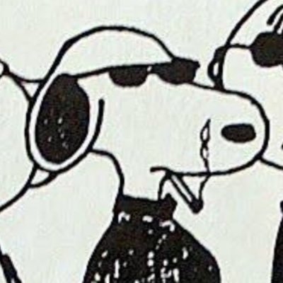 the_twinktowers's profile picture. emi || she/her || 24 || i can’t even keep track of which fandoms i’m in || 🇵🇸