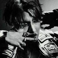 moonie⁷ 🇵🇸 (@mooniejihope) 's Twitter Profile Photo