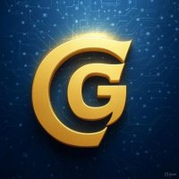 GECO (@gecrypto_) 's Twitter Profile
