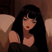 ruby (@not_ruby101) 's Twitter Profile