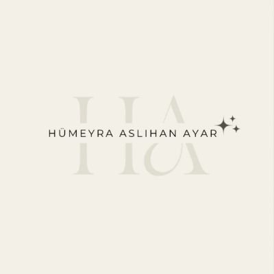 @humeyraslihanen