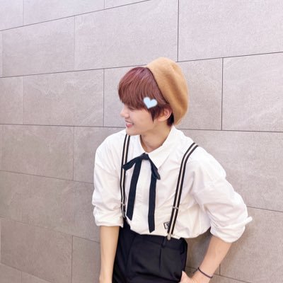 ゆう🐾さんのプロフィール画像