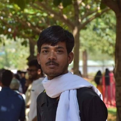 Nation First || ಕನ್ನಡಿಗ || Modi Follower || Engineer By Profession.