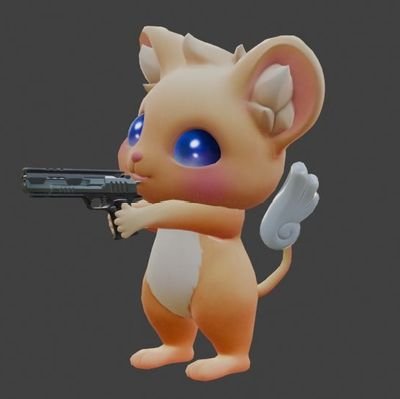 freudi4no's profile picture. 