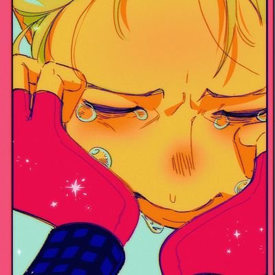 ๐๐ข๐ ๐ ๐๐ ๐| busy Profile