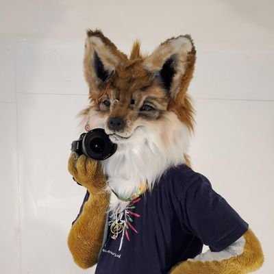 あくたさんのプロフィール画像