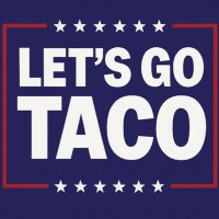 Yippy Panican (@tapkendra) 's Twitter Profile Photo