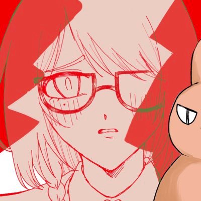 もゆもゆさんのプロフィール画像
