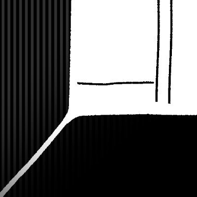 ikitai11111's profile picture. 行きたい/🥷🥚