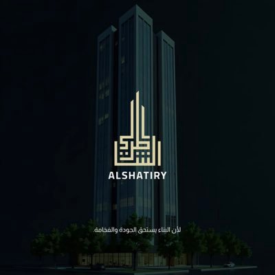 تسويقنا فـاهم السوق | ندير أملاكـك وكأنها لنا | وعـروضنا ! مخـتارة بعـناية وأسعـارهـا على قدّهـا | الشـاطـري العقارية | ثقـتك في محلهـا | للتواصل. 0555215600
