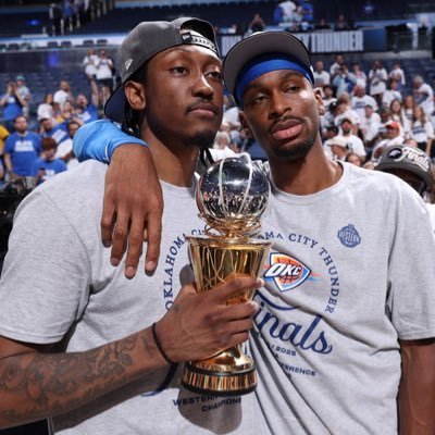 _Tyler_Ditto_'s profile picture. 