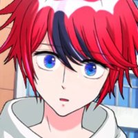 woke takumi (@mutualkilling) 's Twitter Profile