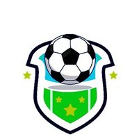 K STREAM TV (@kstream77) 's Twitter Profile