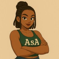 Asa 🫰🫧 (@faydin___) 's Twitter Profile