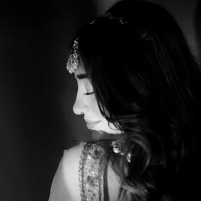 idontgiveafkk2's profile picture. 