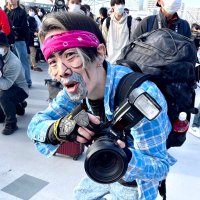 📷TSUBASA📷 (@tsubasacamera) 's Twitter Profile Photo 📷TSUBASA📷 (@tsubasacamera) 's Twitter Profile Photo