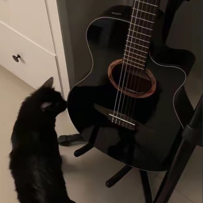 1h5z7's profile picture. Keep going.. Sometimes you win Sometimes you learn