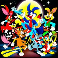 JJinJin🐜 (@jjinjin15) 's Twitter Profile Photo