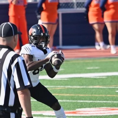 @DonavanSmith23