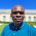 Dominique G.K. Ingala, PhD (@dg_ingala) Twitter profile photo Dominique G.K. Ingala, PhD (@dg_ingala) Twitter profile photo