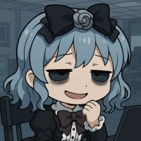 甘々イチャラブを布教せよ🔞 (@crg_worker) 's Twitter Profile