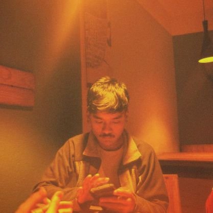 SujalMahar40772's profile picture. सिटपोस्टिङ