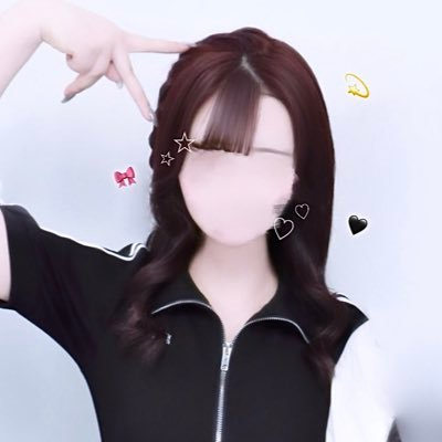 桜 | 1人焼肉叶った日 ⊹ ࣪ ˖ | Instagram