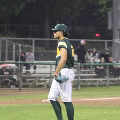 | C/O ‘26 | south hills high school | 6’4/220 |