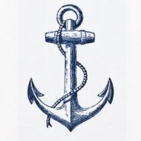 Nimitz Vikings Girls Track & Field (@nimitz_track) 's Twitter Profile