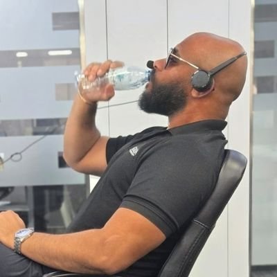 Ibzz31's profile picture. 