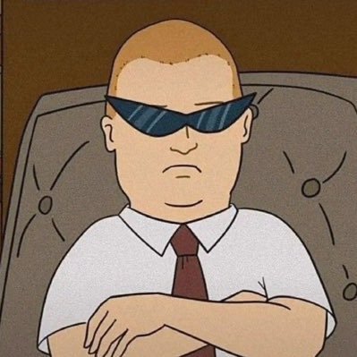 Matthewayo91's profile picture. Weeb | Stylist | Web3