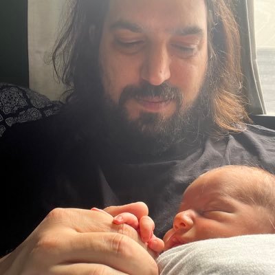 Ryan Satin Profile