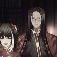 Wei (@wubranch_wei) 's Twitter Profile